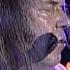 Neil Young With Willie Nelson Helpless Live At Farm Aid 1995