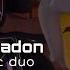 Lloyd And Garmadon Being An Iconic Duo For 3 Minutes Or So