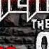 WOLFENSTEIN The Old Blood Mick Gordon Feat Tex Perkins The Partisan End Credits Song