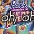 Barbie And Her Sisters In The Great Puppy Adventure The Greatest Day Lyrics Song