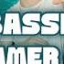 BASSLINE SUMMER MIX 2024 UK Bassline Mix