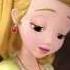 Sofia The First Two By Two Song Disney Junior UK