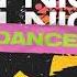 Ben Nicky X Apollo Dance Official Lyric Video
