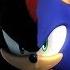 Sonic And Shadow The Resistance AMV