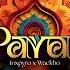 Payal Wackho Ft Inxpyro Official Audio