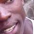 Nibebe Striga V Official Video