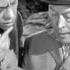 FRED ALLEN The Ransom Of Red Chief With OSCAR LEVANT 1952 CLIP