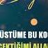 Ayşen Birgör X Cengiz Kurtoğlu Kaplsiz Karaoke Md Altyapı Cover Lyrics HQ