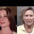 Here S How The Actors Of Charmed Look Charmed AlyssaMilano ShannenDoherty HollyMarieCombs