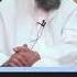Расулуллоҳ ﷺни ростдан ҳам яхши кўрасизми Шайх Усмон ал Хомис ҳафизаҳуллоҳ