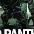 Solo Pantheon Raid Boss 1 Golgoroth Atraks Sovereign Destiny 2