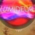 Lumidelic Take A Breath Original Mix Sunsetmelodies