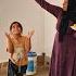 A Shelter In The Embrace Of Pain Zainab Faqir Ashayeri S Shelter For The Poor Girls