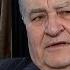Марчук о подготовке Россией неудавшейся аннексии Крыма в 1994 году