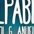 Karol G Anuel Aa Culpables Letra