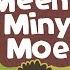 Eeny Meeny Miny Moe Nursery Rhyme Songs For Kids Children Rhymes And Poems By Cuddle Berries