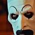 Art The Clown Terrifier Edit GLXXMSTRIDER DON T STOP Super Slowed Terrifier Arttheclown