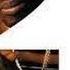 Part II 2Pac The Return They Re Judged DJFRESH