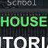 HOW TO MAKE TROPICAL HOUSE Melodies FL Studio Tutorial