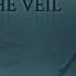 Beyond The Veil Dark Ambient Music Immersive Lovecraftian Horror Atmosphere