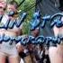 Wet T Shirt Contest 2016 Gathering Of The Juggalos