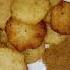 How To Make Cassava Akara Kosan Rogo