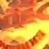 Logo Evolution Laser Video 1991 2000 S Ep 122