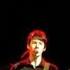 Tobias Forge The Breeze W TMJ