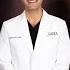Dr Garza Plastic Surgery Introduction