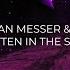 Roman Messer Cari Written In The Stars Extended Mix