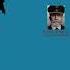 TNO 2nd West Russian War Super Events The Great Slavic Reclaimation War