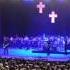 Metallica и Симфонический оркестр Metallica And Symphony Orchestra