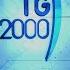 TG2000 6 Settembre 2024 Ore 18 30