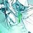 DRDOOM EDIT Best Villian Untitled Slowed Loki Ultron Hela Thanos Shorts