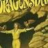 2025 Reading Challenges Book 1 Anne McCaffrey Dragonsdawn Pern 9
