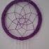 Beautiful Dreamcatcher Without Feathers Purva S Art Club Dreamcatcher For 20 Home Decor