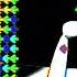 Slidenotefication 9 Gameplay EPILEPSY WARNING