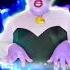 Poor Unfortunate Soul Ursula Halloween Costume Ursula Poorunfortunatesouls Thelittlemermaid