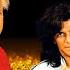 Modern Talking Greatest Hits 2024 Collection Top 10 Hits Playlist Of All Time