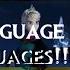 Frozen S Let It Go Multi Language Almost 100 LANGUAGES Full Sequence With Flags HQ