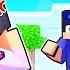 Aphmau Is FURIOUS In Minecraft