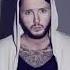 James Arthur Train Wreck Audio