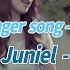 주니엘 일라일라 Juniel Illa Illa