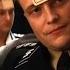 Inglourious Basterds 4 9 Movie CLIP I Must Be King Kong 2009 HD