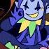 ASK JEVIL EP 1 JESTERS FOLLY