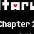 Deltarune Chapter 2 Music OST Giga Queen Old Scrapped Music