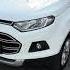 Обзор FORD ECOSPORT 2015 г ПРОХОР Просто Хорошие Автомобили