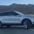 Range Rover Velar Short Trending Viral Shorts