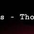 Pretty Lies Thomas Gresen