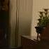 Piano Chopin Waltz In A Minor B 150 Op Posth